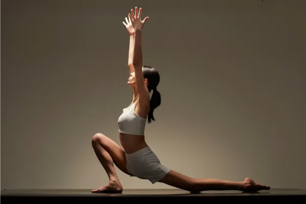 Health and wellbeing